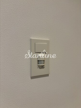 ソラシアレジデンス亀戸の物件内観写真